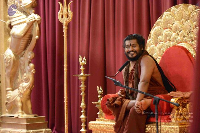 20160909 Photo 1247 1Um3y1seDJchtBH6akVGXpzOnvkWe1may.JPG