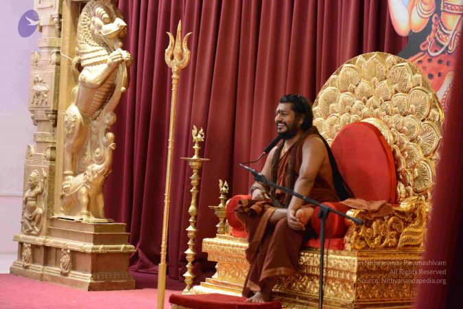 20160909 Photo 1251 1gvlOEBt0TmJY63fXuC1QELwmAceYMsRn.JPG