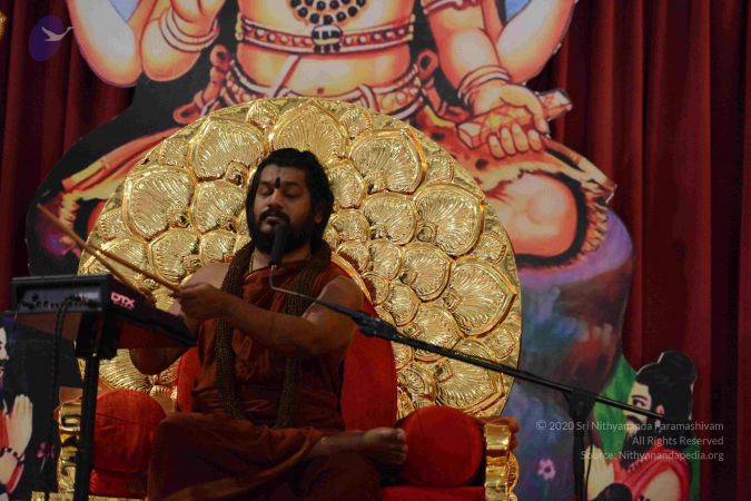 20160909 Photo 1255 1PxkRIp3MBgK-CX30YXBXWgZwP2bczB i.JPG