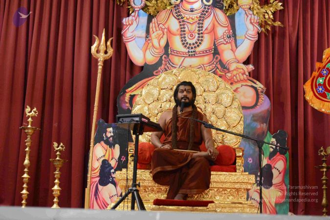 20160909 Photo 1260 1JPKDqAvTmu fkWZ2L8FjhgkPhcNWrvce.JPG