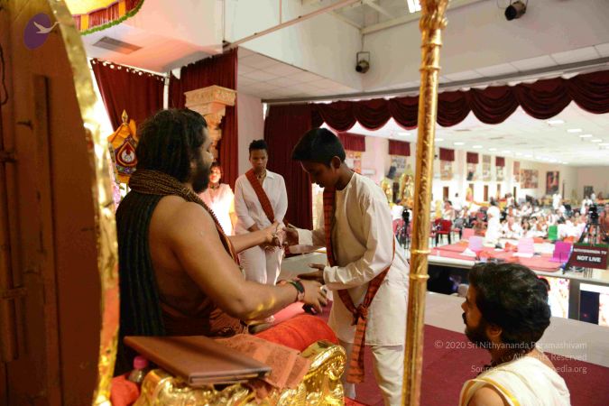 20160909 Photo 1263 1jzbwh-6BdkuPxjj1TOHmi1-PIyfzWYw0.JPG