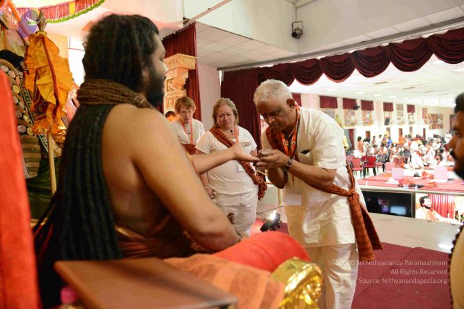 20160909 Photo 1269 1nK1faz8OEVLaLLIX6go-6Xb8NeTxDfde.JPG