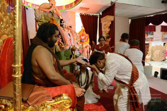 20160909 Photo 1273 1HxZy iIqaq-8lPiiLCiCTBzNUm0mJHsn.JPG