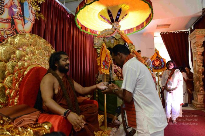 20160909 Photo 1274 1-SN2vhAQRUm6NbxkF12h3jvMvXYntlc2.JPG