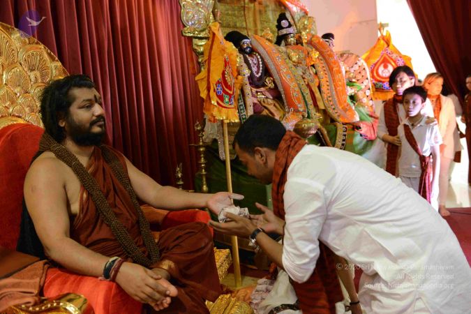 20160909 Photo 1276 1gRdkKPvx415D3vAB-MPg6dXPJVOCnTv0.JPG