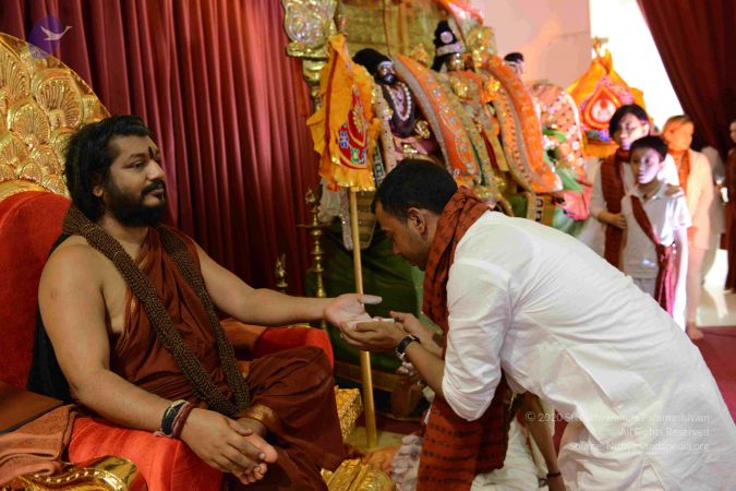 20160909 Photo 1277 1SULIbnl5hIUGV8iWhBuIjRzTC4OCHxlb.JPG