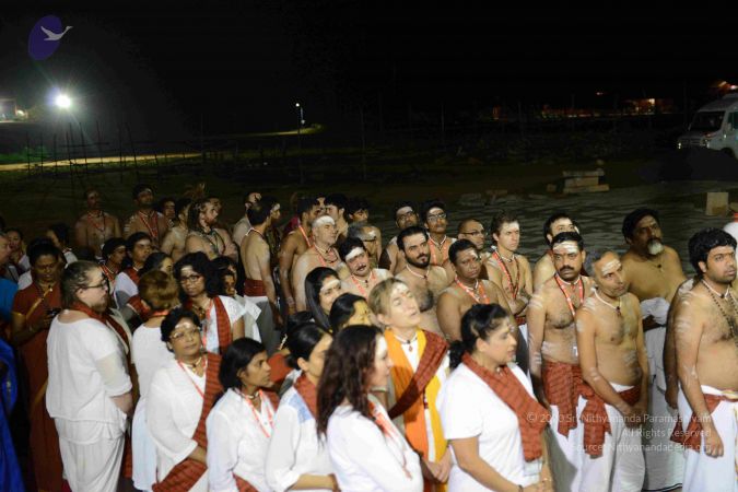 20160909 Photo 1283 1bZgn6xID7dFo9kOQr53WoXiguJ3TPIY4.JPG