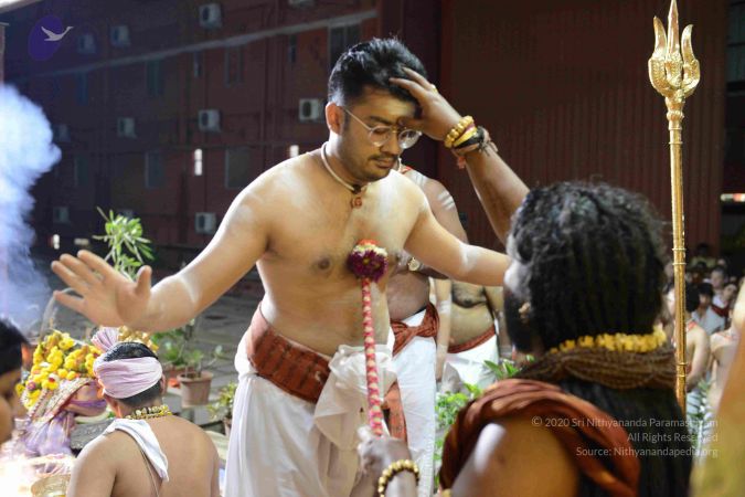 20160909 Photo 1296 1O0LcoD2 hWyzOFDDWmt5k06zph2kYZsp.JPG