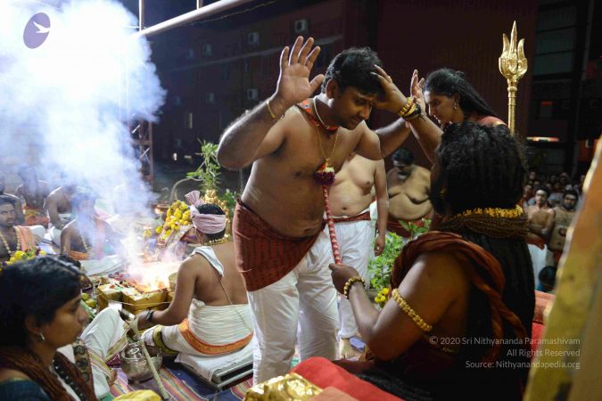 20160909 Photo 1298 1UD Ja81ytth-tl99xJ074honfWFmDUst.JPG