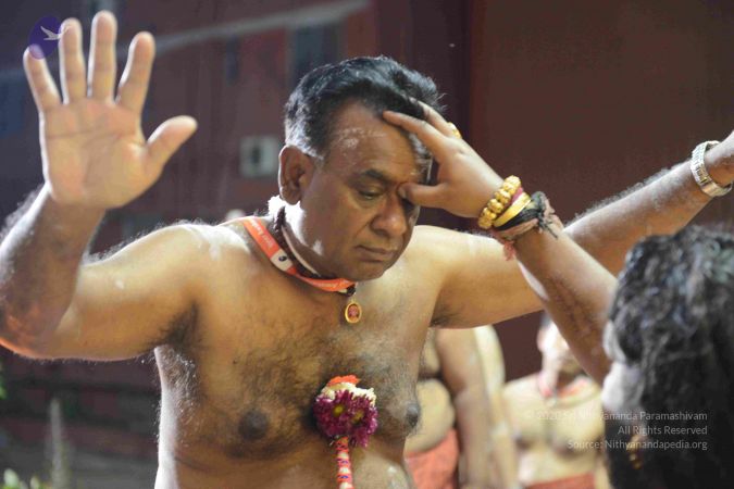 20160909 Photo 1299 1q Mq57Ui0SvlY8Du3UsMRJLmXfEzSJ4o.JPG