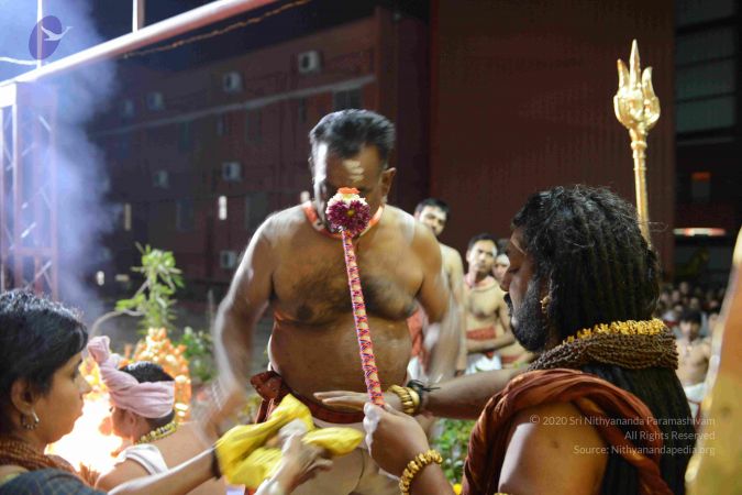 20160909 Photo 1300 1xlS29YMY0ZVr5xloRTfH3 1FcONVV1Pe.JPG