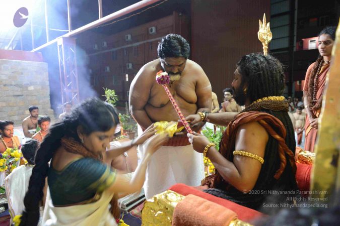 20160909 Photo 1302 1ZPE9TjWf5BDmj48c 9NSM9FTEMtoIZ-u.JPG