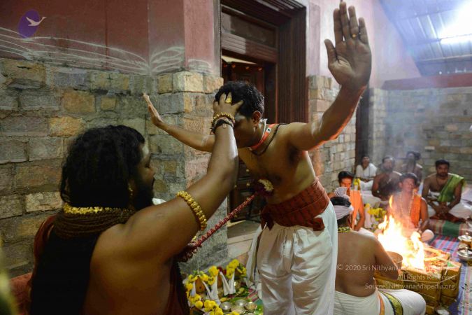 20160909 Photo 1303 1uKFPlq- BdDKmbAO-OsTByIwKtz0mQem.JPG