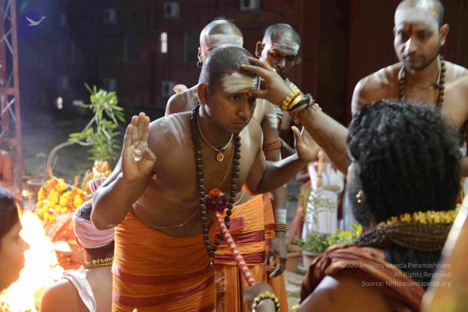 20160909 Photo 1309 1np VAr87okwsclWmd8qB0Djj2fETiPul.JPG