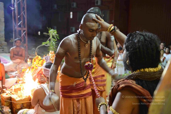 20160909 Photo 1310 12FVwgW1vXmMQGT4 wQp5fpgp5lr4TvWI.JPG