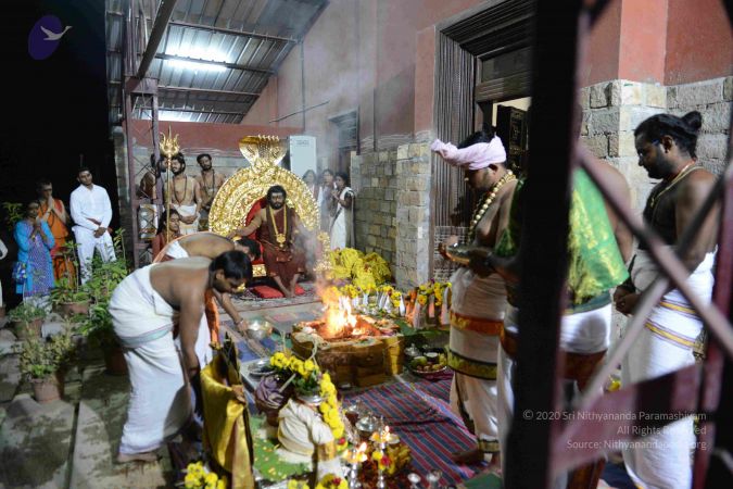 20160909 Photo 1313 1UQ9Q28lfROOnQPL9Pq6 a-lD-ex05i37.JPG