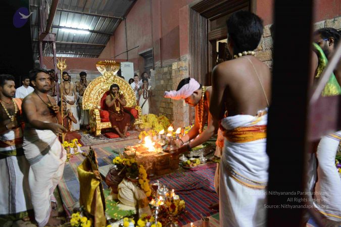 20160909 Photo 1316 13UZeBN jKLNc H7GTJN5TGL0KW5IfVZh.JPG