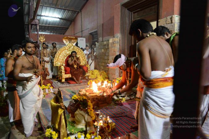 20160909 Photo 1317 1ZQunttc8VObxAzQiGBuqyX-FRMhmbSxx.JPG