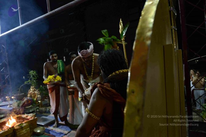 20160909 Photo 1323 1CZlta1pqC1Yc8gKuFQmOgPxz4eIEgCTb.JPG