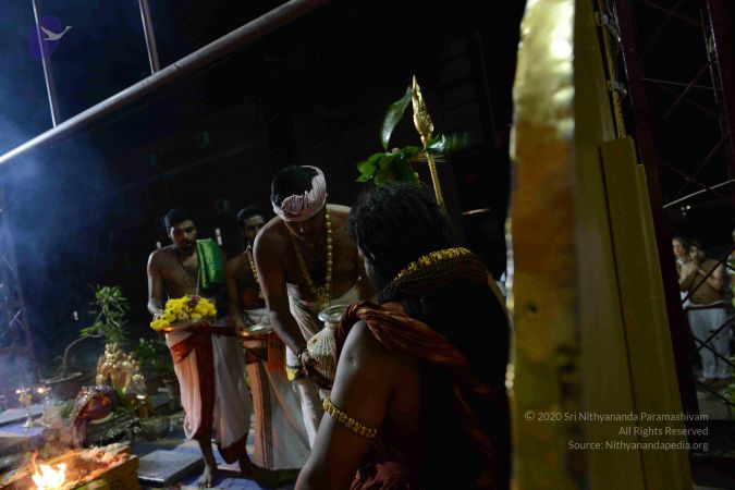 20160909 Photo 1326 1-K3sqKXbwizZ4lQ4nvQn9Kz92McjSYYi.JPG