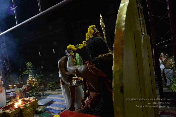 20160909 Photo 1327 1-SR9hTRC3Ftfuzy74GGoE9cfYPiBzZxY.JPG