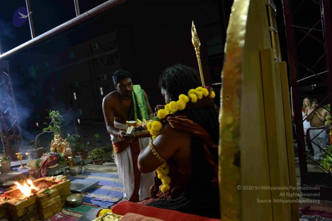 20160909 Photo 1328 1IP98WFjs8cC6NS80CZbDRrAm3uJ TROo.JPG