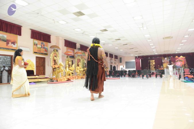 20160909 Photo 1332 1VU9G5lrQflX52u iVqKW5R3grTB xSDn.JPG