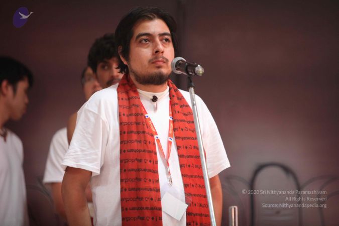 20160909 Photo 1333 1l4Ic7xcLmPyz26OJM7Y9OzKuuZX1ZG9W.JPG