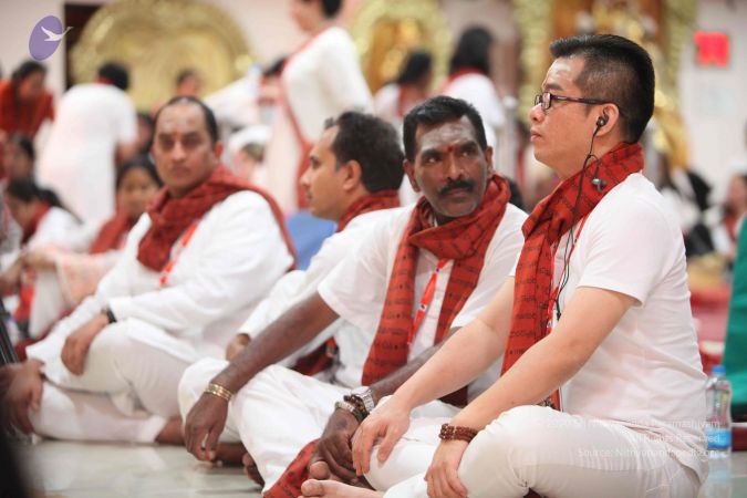 20160909 Photo 1334 1STZbgtGspUUOmkzjlaqKoKACpZTjsPOX.JPG