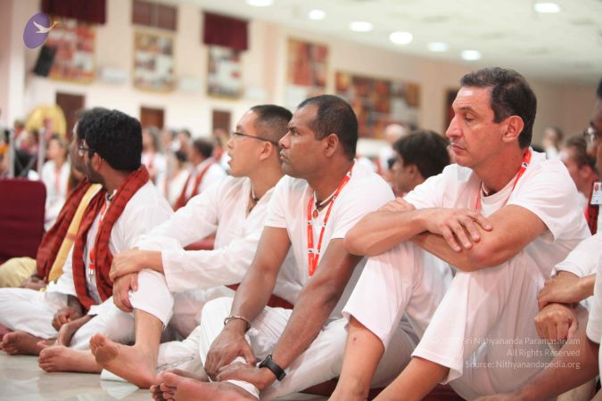 20160909 Photo 1335 1GPVvYRpvPuBctbDooKJET 2AVQLb59Nn.JPG