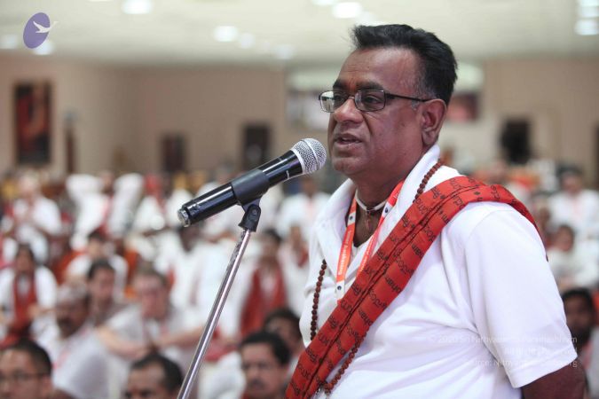 20160909 Photo 1336 1T4CWmHn4FYi2BjXQQNEwmTMRPVvnkHG8.JPG