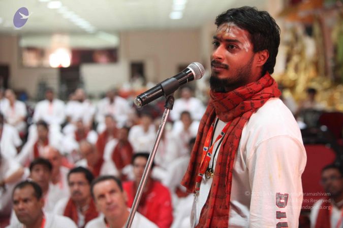 20160909 Photo 1337 1FyOwcBiYM-9rCvEvZkQWyhZyuGj knl-.JPG