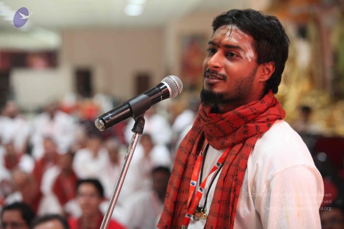 20160909 Photo 1338 1fUIciKfBjLT2tpC7Wrtat-e3MG3oODM9.JPG