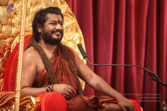 20160909 Photo 1341 1s9YVZeJQQZyqGCTx 7LNZn5ysSc9DsPO.JPG