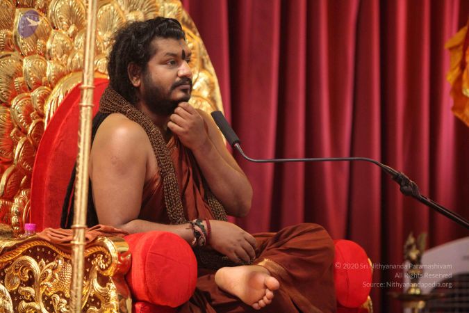 20160909 Photo 1344 1X02YIJ skVjc2 iwOeNwwKQ6faPNibgd.JPG