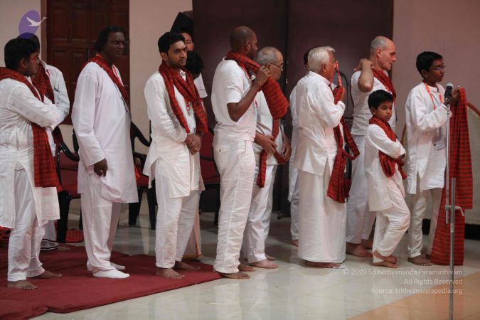 20160909 Photo 1345 12kC 5L3hwTy9E9OYZilZvc67-kB0-xza.JPG