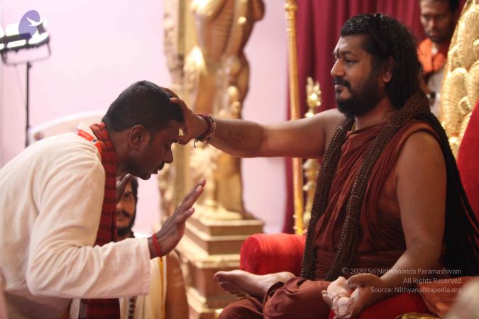 20160909 Photo 1353 11X3mJ7PCw7DLireoicOpr4zDO-Q2IdFK.JPG