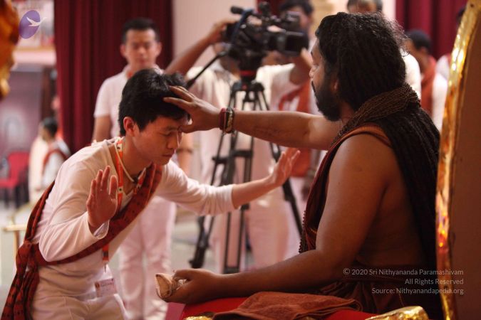 20160909 Photo 1360 1WUFUHAbwVyYIshSTxdWhSzxr6v0eMWWo.JPG