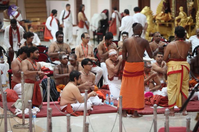 20160909 Photo 1361 1PLWLFa6M5mXY8wHKR6s1uVeFTcJ1QytR.JPG