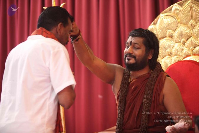 20160909 Photo 1362 16pLI1IkL7vCgRPr0vK3OrymE8o10GfIN.JPG