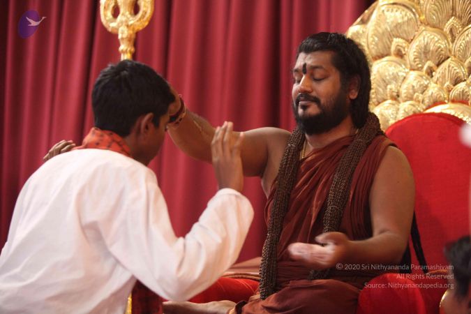 20160909 Photo 1364 1FKP3tb73ieDQ8ed-f FIAL3rtkPRkaW2.JPG