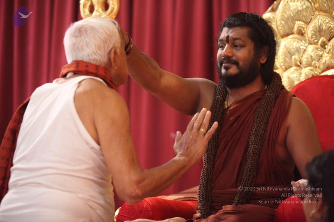 20160909 Photo 1365 1QkszlZ5QVqL2E8PrSon7eiDIXqLOTOMW.JPG