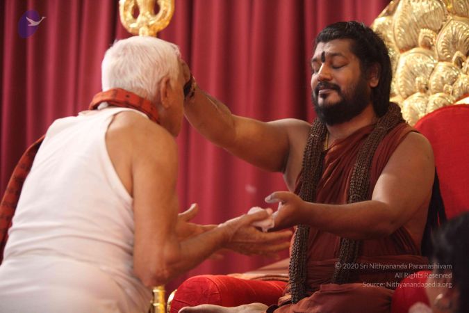 20160909 Photo 1366 1V FZmn0BR2irqoQRPHcp52Wd3Gi1CccJ.JPG