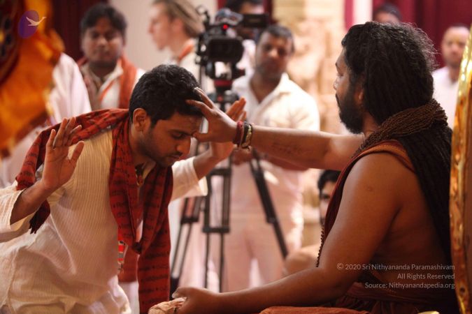 20160909 Photo 1371 1AcsmeC7GYre GZgW0yjhdyjosRxxX033.JPG