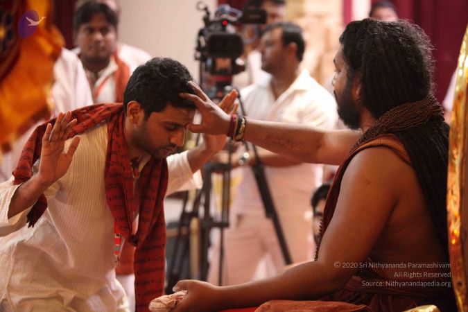 20160909 Photo 1372 1ZjnZdmF0c3c8Lh2ku3EFLbkPZ-2haZyI.JPG