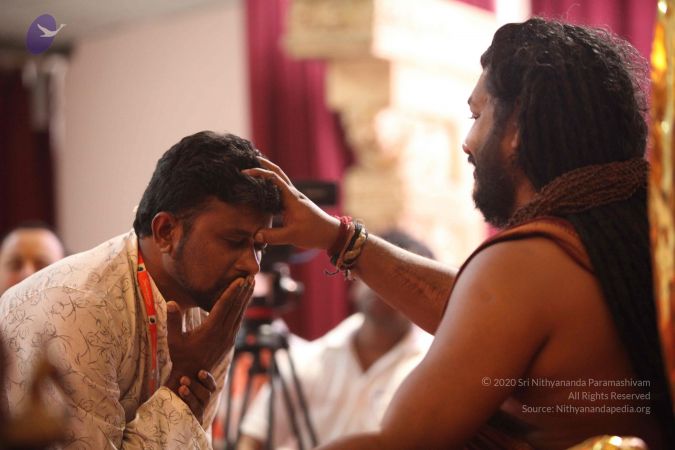 20160909 Photo 1375 1J20fJ6YHXmQRARuQh8TE9ul1aSxs6Fek.JPG