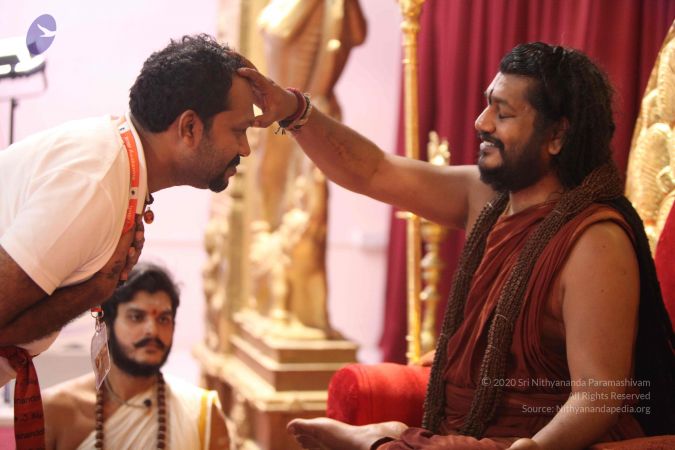 20160909 Photo 1376 1aikFrxRJfYOjFQdt8ooMSqtKKfcGK75v.JPG