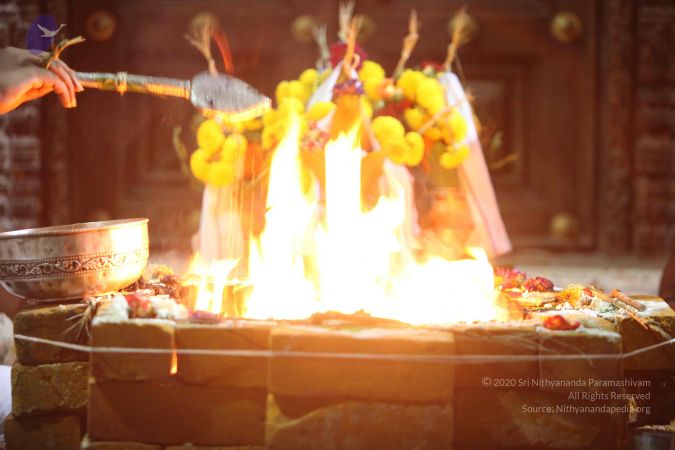 20160909 Photo 1383 1vHGXP6tdHAKXjpuGS4AsHYrL9VnJ3qb .JPG