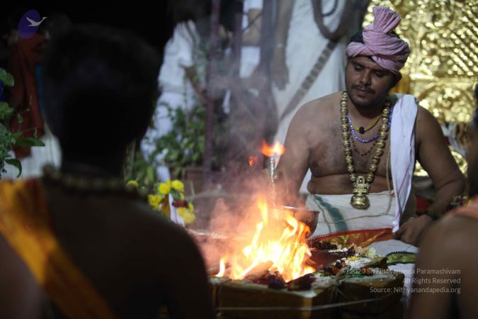 20160909 Photo 1388 1Pmra6qE4lCoHRA4GSOXEweM-I9e0xC4-.JPG