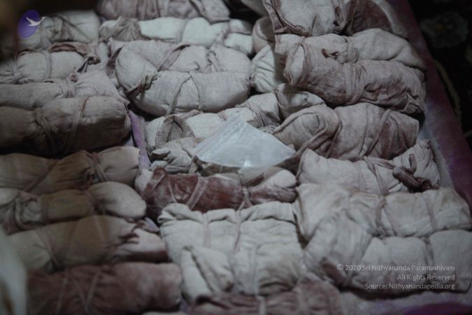 20160909 Photo 1389 1U0-ri8HPdjRcPR2ZKOujsTK-m-t430wR.JPG